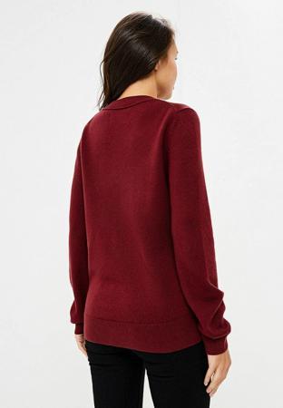 Джемпер Calvin Klein Jeans