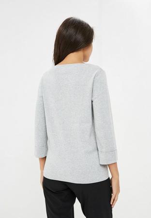 Джемпер Gerry Weber