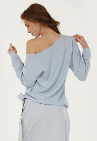 Джемпер Victoria Kuksina Джемпер Victoria Kuksina