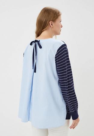 Джемпер Samoon by Gerry Weber