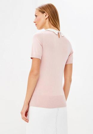 Джемпер Dorothy Perkins