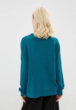 Джемпер Brave Soul