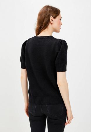 Джемпер Love Republic