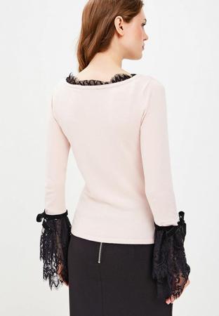 Джемпер Love Republic