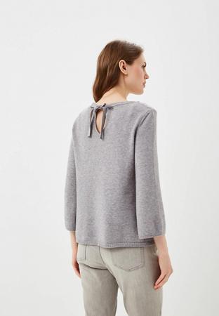 Джемпер Love Republic