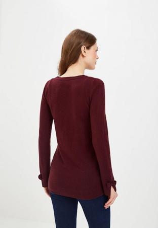 Джемпер Dorothy Perkins Maternity