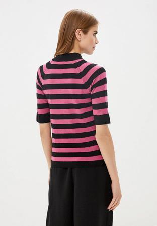 Джемпер United Colors of Benetton