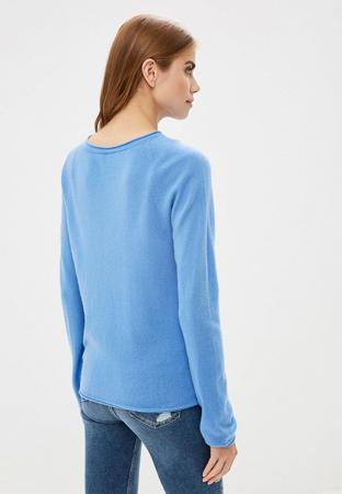 Джемпер United Colors of Benetton