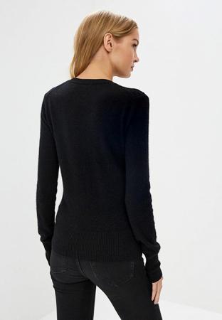 Джемпер United Colors of Benetton