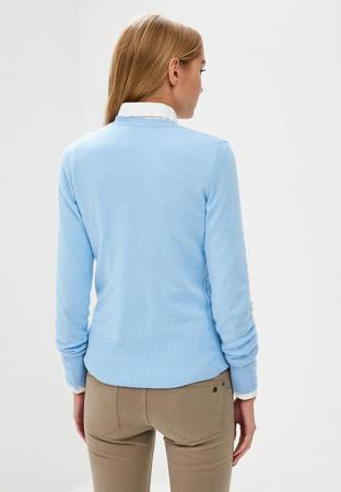 Джемпер United Colors of Benetton