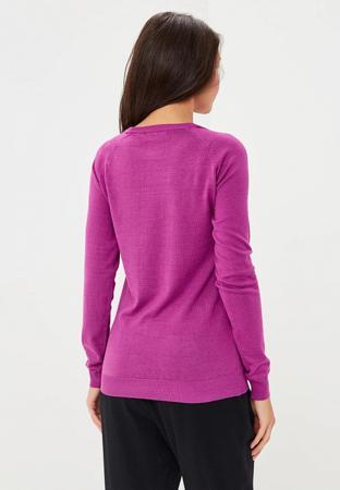 Джемпер Vis-a-Vis