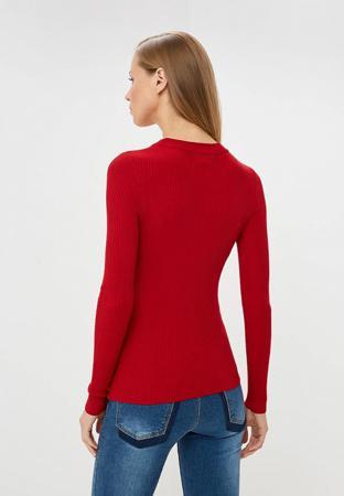 Джемпер LOST INK