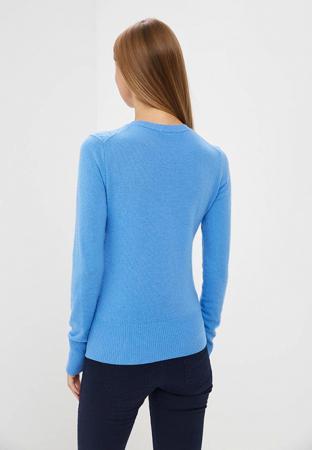 Джемпер United Colors of Benetton