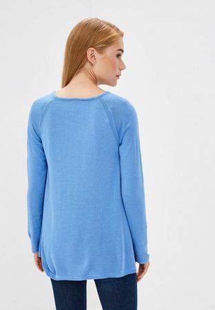 Джемпер United Colors of Benetton