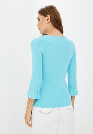 Джемпер Madeleine