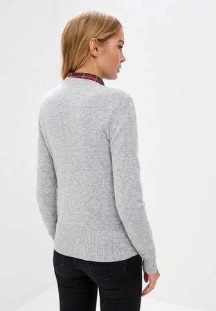 Джемпер United Colors of Benetton