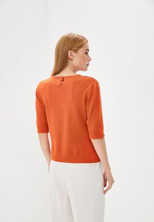 Джемпер Madeleine Джемпер Madeleine