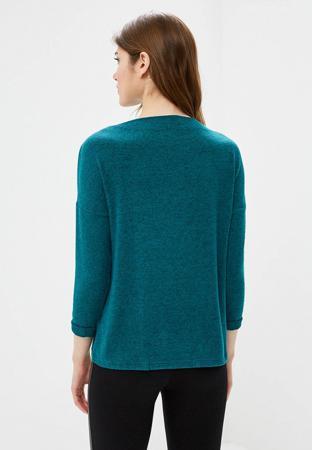 Джемпер Modis