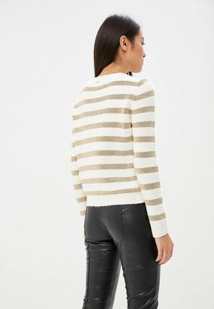 Джемпер Guess Jeans