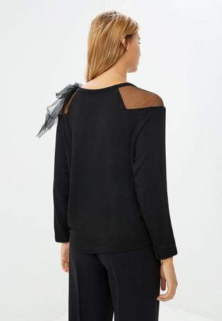 Джемпер Rinascimento