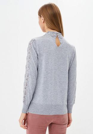 Джемпер Love Republic