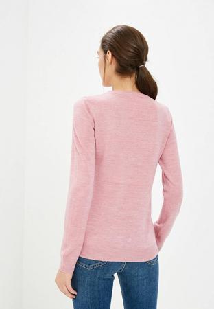 Джемпер Твое