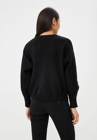 Джемпер Guess Jeans