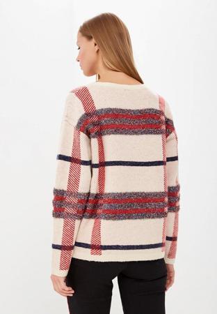 Джемпер Care of You