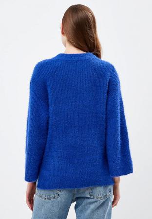 Джемпер Care of You