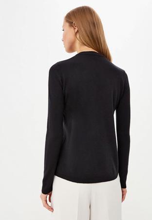 Джемпер Care of You