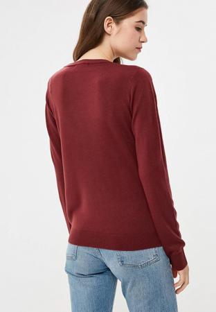 Джемпер Твое