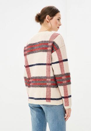 Джемпер Care of You