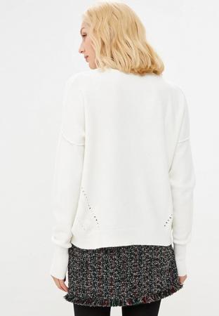 Джемпер Vis-a-Vis