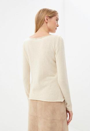 Джемпер Love Cashmere