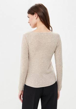 Джемпер Love Cashmere