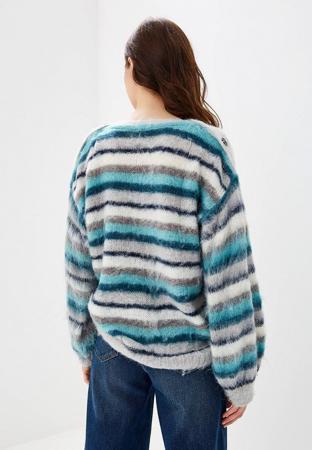 Джемпер Pepe Jeans