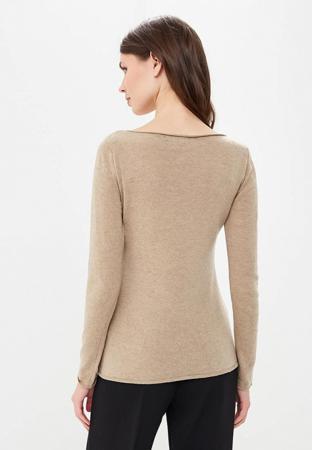 Джемпер Love Cashmere