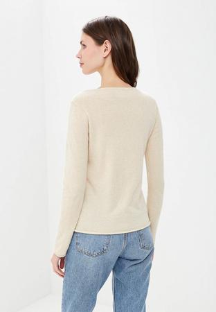 Джемпер Love Cashmere