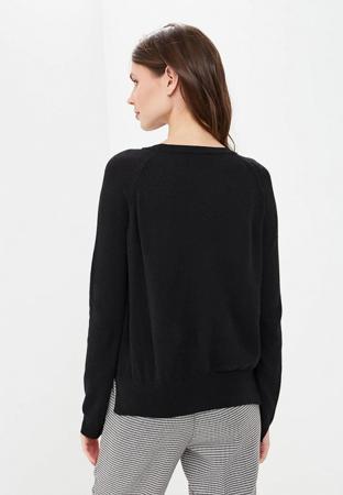 Джемпер Love Cashmere