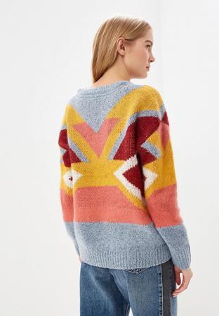 Джемпер Pepe Jeans