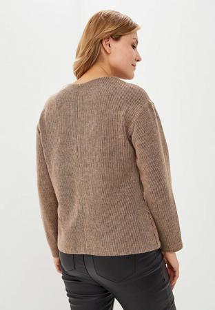 Джемпер Virgi Style