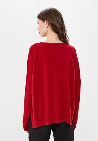 Джемпер Love Cashmere
