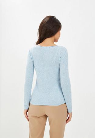 Джемпер Love Cashmere