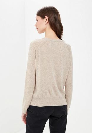 Джемпер Love Cashmere