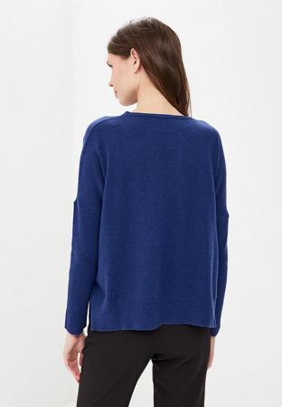 Джемпер Love Cashmere