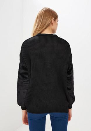 Джемпер Jennyfer