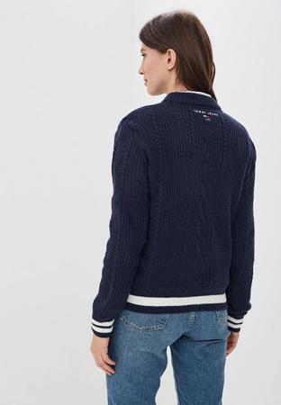 Джемпер Tommy Jeans