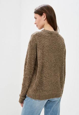 Джемпер Твое