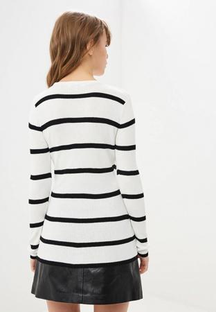 Джемпер Jennyfer