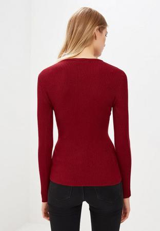 Джемпер Jennyfer